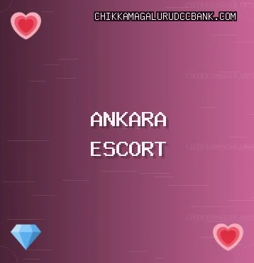 Ankara Escort: Çubuk Escort, Pursaklar Escort, Altındağ Escort